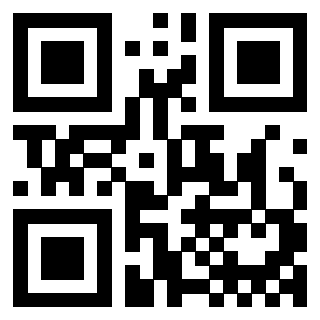 QrCode di 3400925352