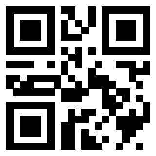 Qr Code di 3400925366