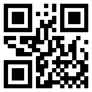 QrCode di 3400925372
