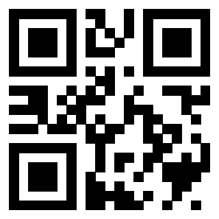 3400925383 - Immagine del QrCode