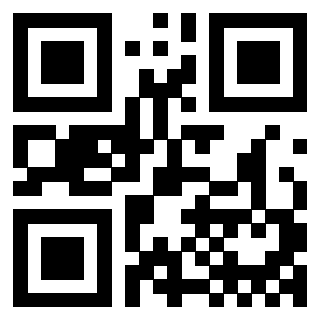 QrCode di 3400925392