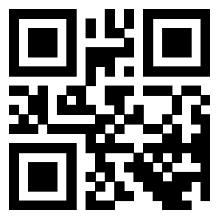 Qr Code di 3400925404