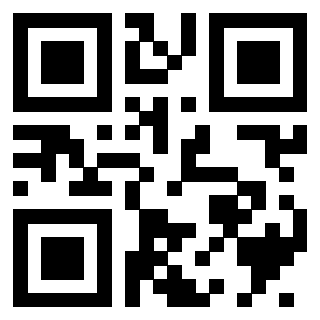 Immagine del Qr Code di 3400925406
