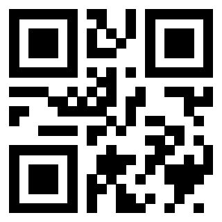 3400925423 - Immagine del Qr Code