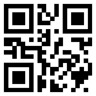 3400925428 - Immagine del Qr Code