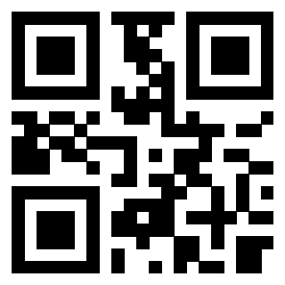 Qr Code di 3400925429