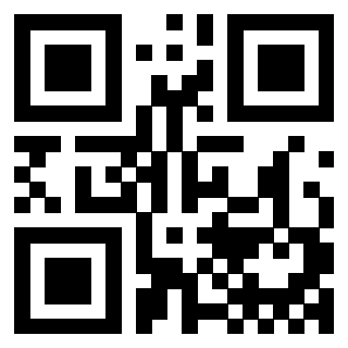 Qr Code di 3400925443
