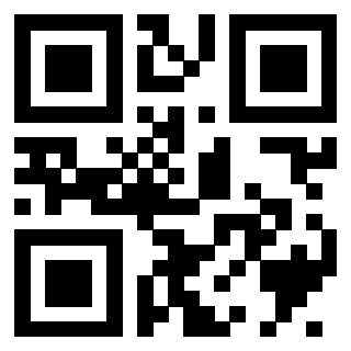 Qr Code di 3400925448