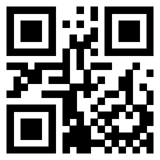 QrCode di 3400925465