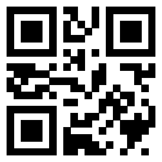 QrCode di 3400925478