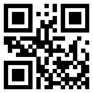 3400925493 - Immagine del Qr Code