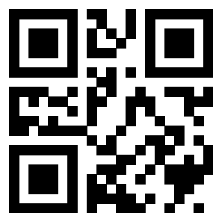 Qr Code di 3400925510