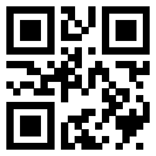 Qr Code di 3400925523