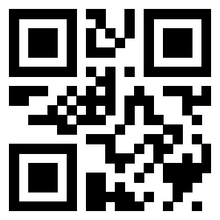Qr Code di 3400925550