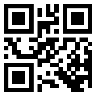 Il Qr Code di 3400925568