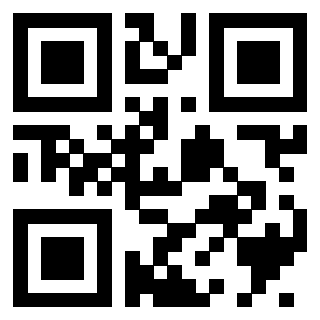 Qr Code di 3400925574