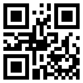 3400925593 - Immagine del QrCode