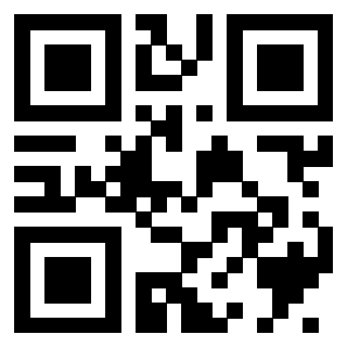 Qr Code di 3400925598