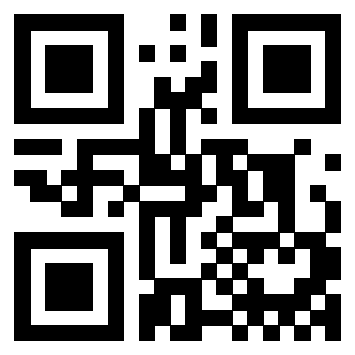 Immagine del QrCode di 3400925600
