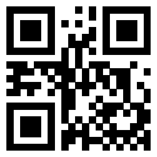 Qr Code di 3400925611