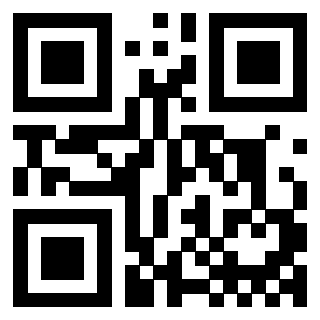 3400925616 - Immagine del Qr Code
