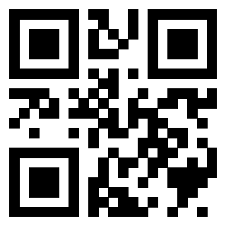 Qr Code di 3400925619