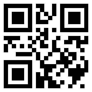 Qr Code di 3400925634