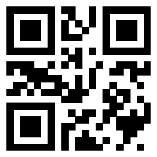 QrCode di 3400925653