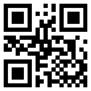 QrCode di 3400925660