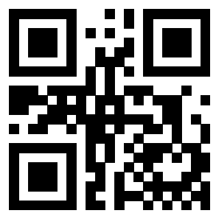 Qr Code di 3400925661