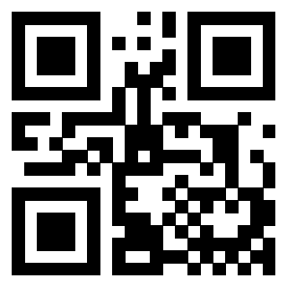 3400925670 - Immagine del Qr Code