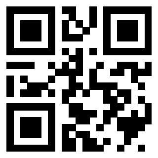 QrCode di 3400925673