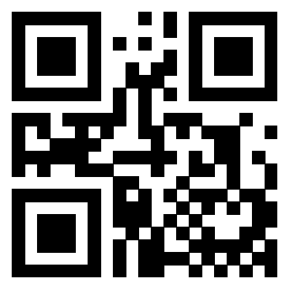 QrCode di 3400925680