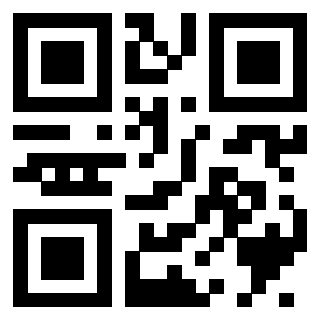 Qr Code di 3400925698