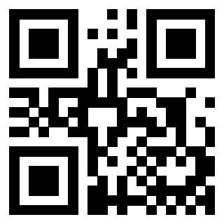 3400925710 - Immagine del Qr Code