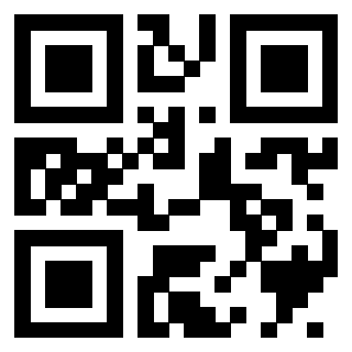 Qr Code di 3400925722