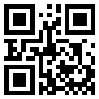Qr Code di 3400925743