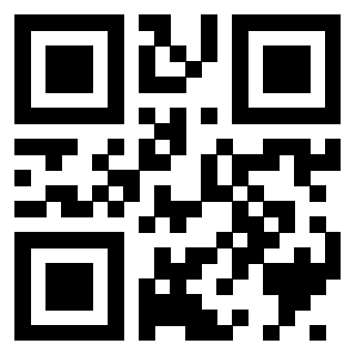 Qr Code di 3400925761