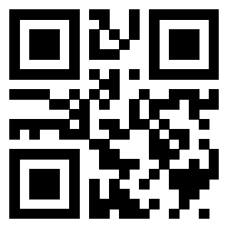 Il Qr Code di 3400925766