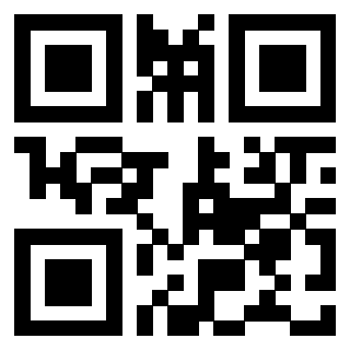 QrCode di 3400925776
