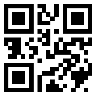 QrCode di 3400925791