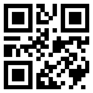 Qr Code di 3400925800