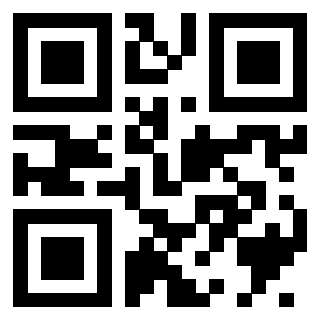 Qr Code di 3400925809