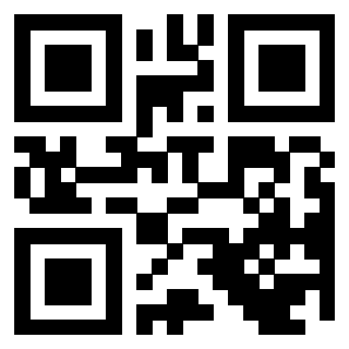 Qr Code di 3400925813