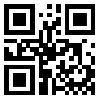 QrCode di 3400925817