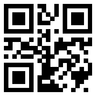 QrCode di 3400925828