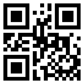 Il Qr Code di 3400925844