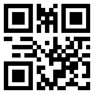 Qr Code di 3400925855