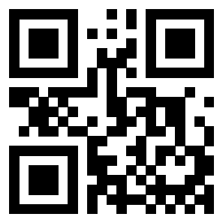 3400925866 - Immagine del Qr Code