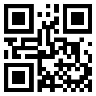 Qr Code di 3400925872